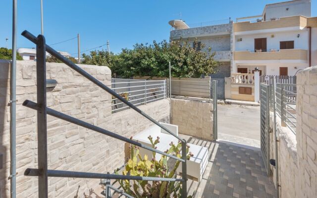 3131 L`ebrezza by Barbarhouse