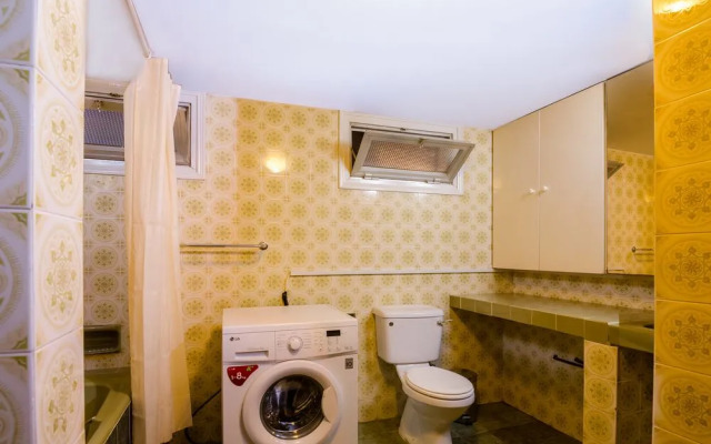 magicstay - guest house 3 stars larnaca