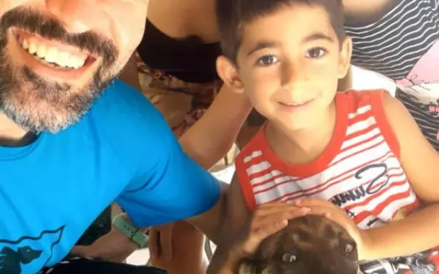 Recanto Isla Pousada