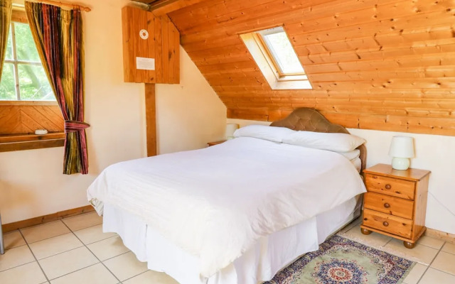 The Loft