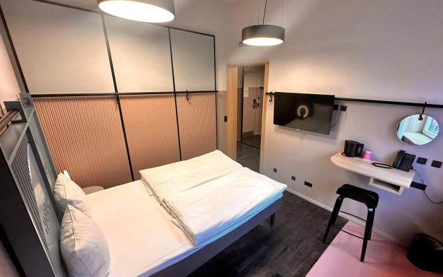 CPH Hotel