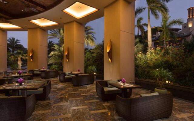Kempinski Hotel Haitang Bay Sanya