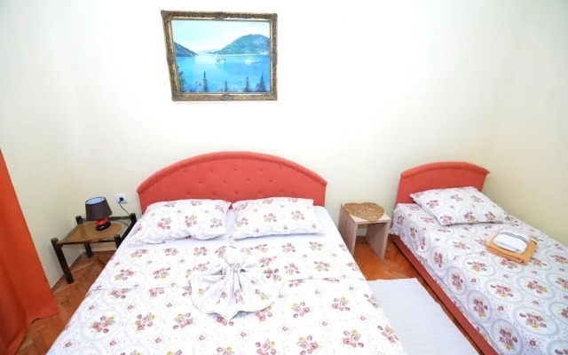 Holiday Home Cattaro