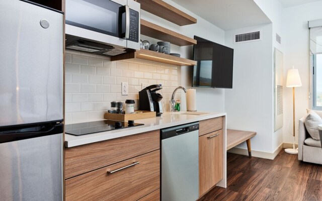 Element Chattanooga East