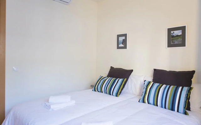 Sitito Niño de Guevara