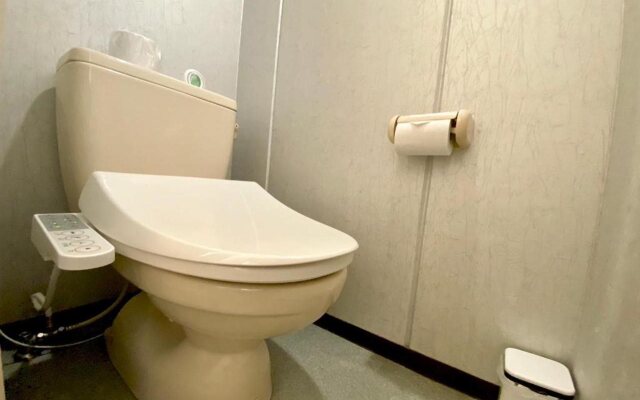 Tabist Hotel Aurora Ikebukuro