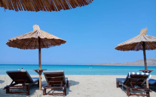 Luxurious 6 Bedroom Villa In a Great Location