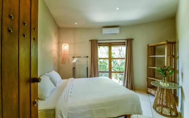SuB Villas Bali