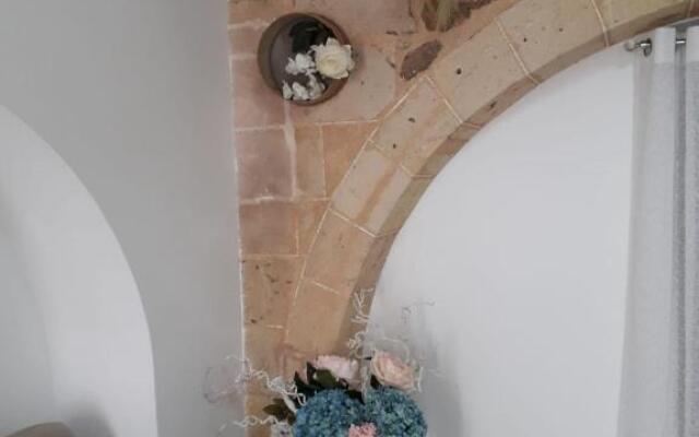 Casa Vacanze Vico Verona 7