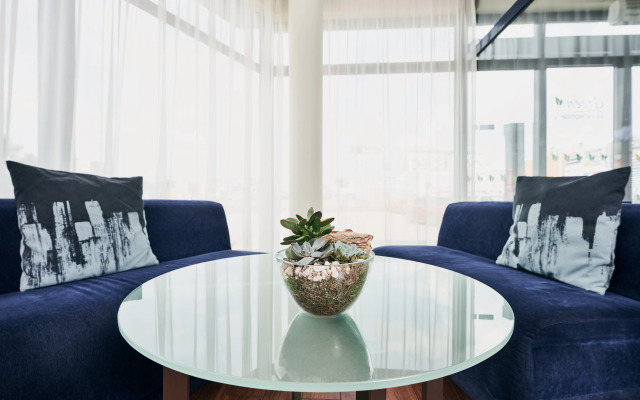Green Park Hotel Vilnius