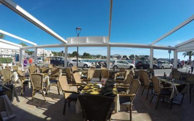 Playa Sol Apartments