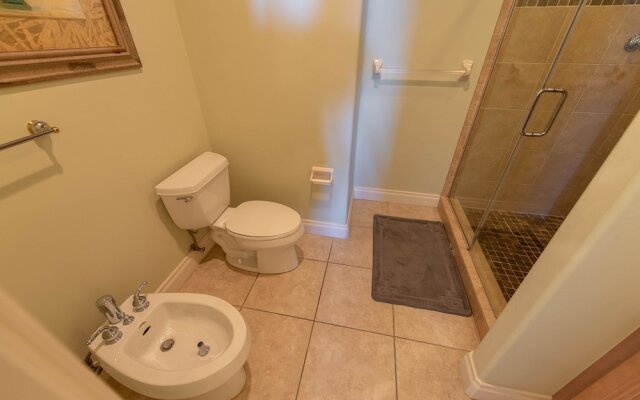 LaPlage 9 Apartment 3