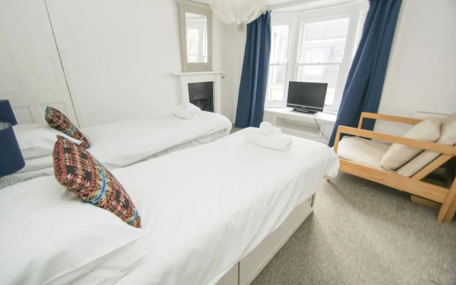 Millards Guest Accommodation