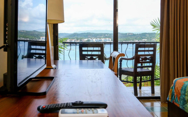 Sosua Bay Beach Resort - All Inclusive