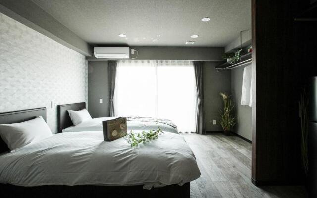VACATION RENT Kanazawa - Vacation STAY 69410v