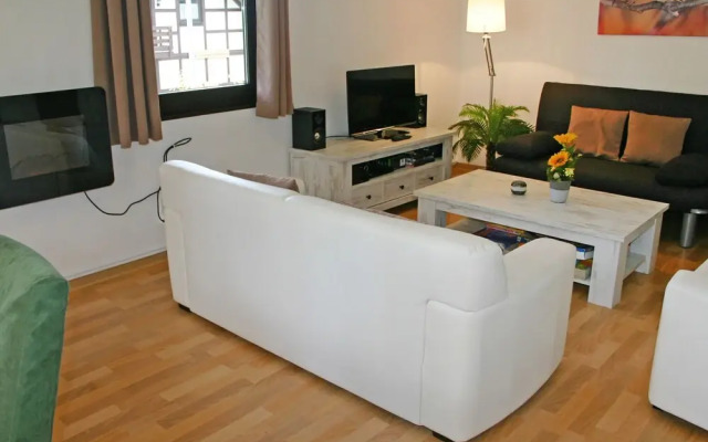 Am Sternberg 230 Frankenau