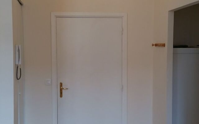 Magnifique appartement-Hyper centre Nice