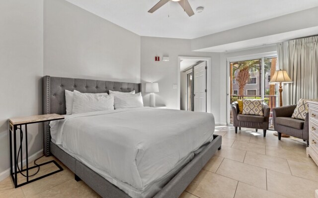 Westwinds 4703at Sandestin