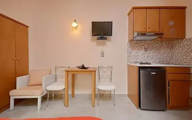 Orama Studios 2