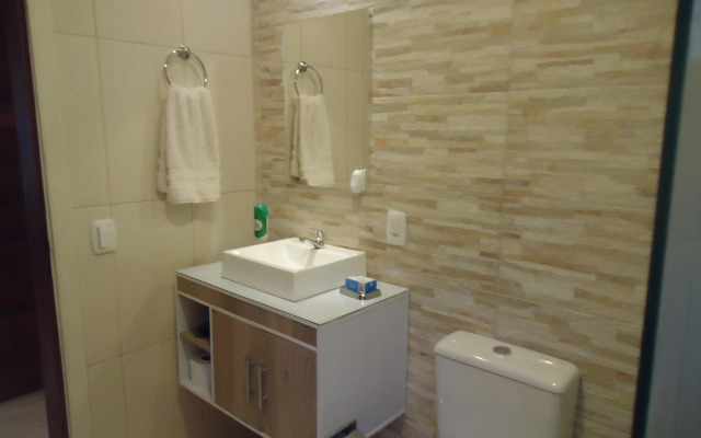Residencial Encantado