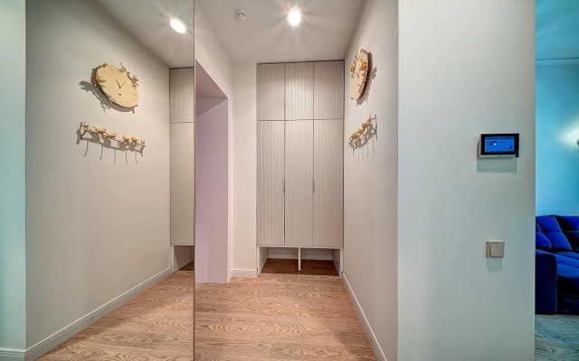 Grand Royal Residences (Гранд Роял Резиденс)