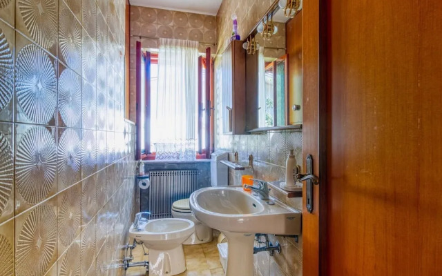 Villa Margherita Lovely Flats