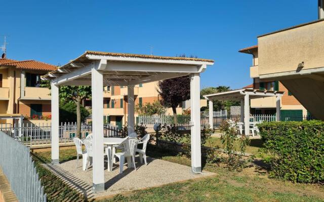 Villaggio Mietta