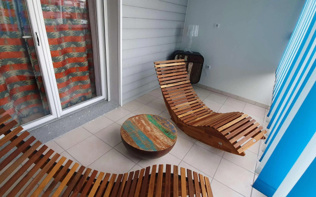 Best Western Hotel & SPA Pau Lescar Aeroport