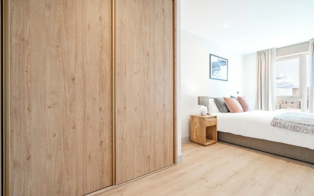 The Draper by Way of Life