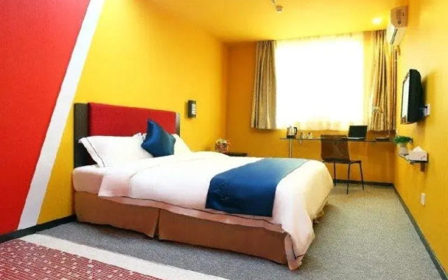 hotelImage