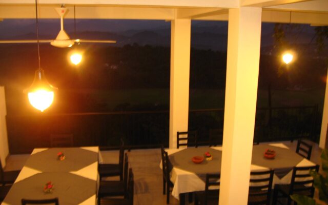 Zenith Home Stay