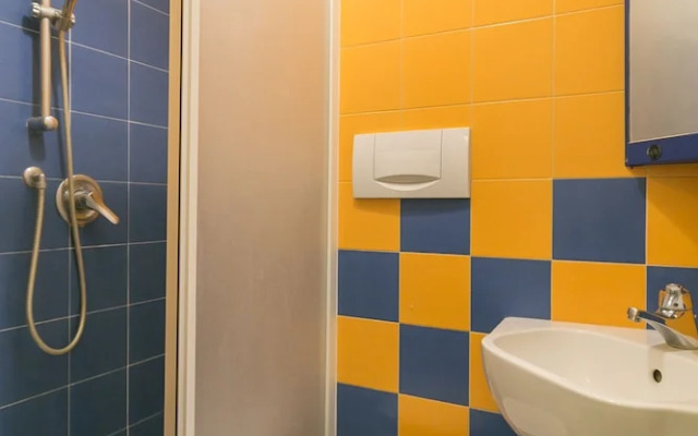 notaMi -  Borsieri 29