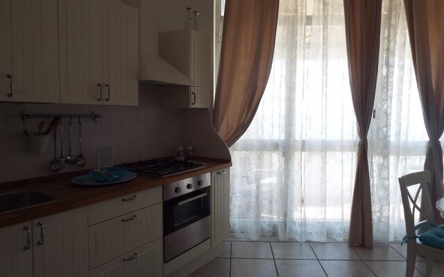 Taormina Holidays Residence