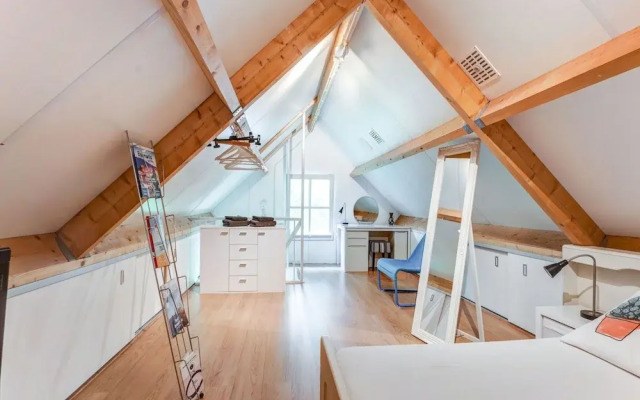 Picturesque Holiday Home in Oldenzaal With Jacuzzi