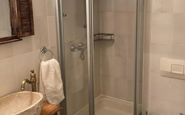 Ferienwohnung Tannenhöh