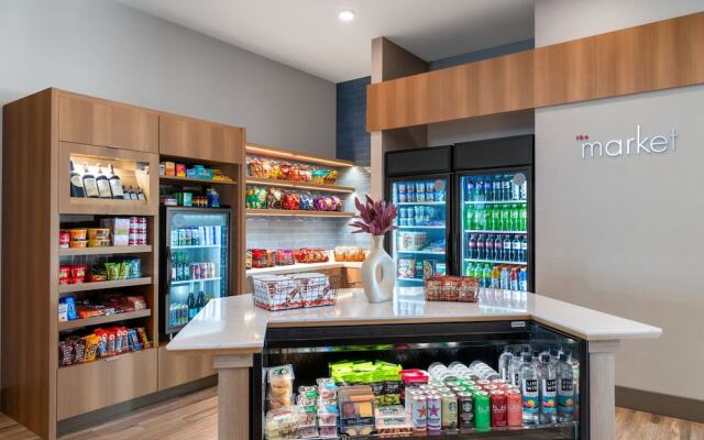 Residence Inn by Marriott Arvada Denver West