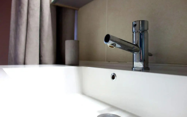 Les Jardins de Camelot