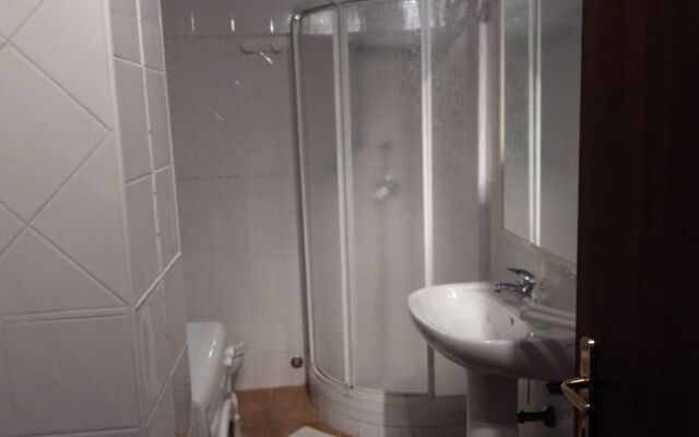 B&B La Vecchia Scuola