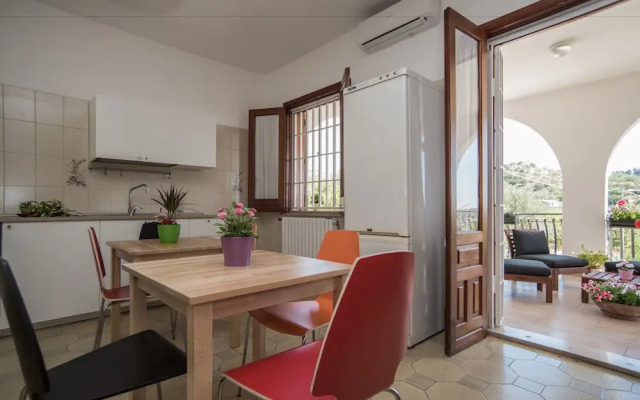 Bed & breakfast Giulio