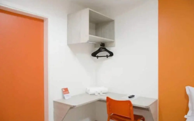 SempreHotel