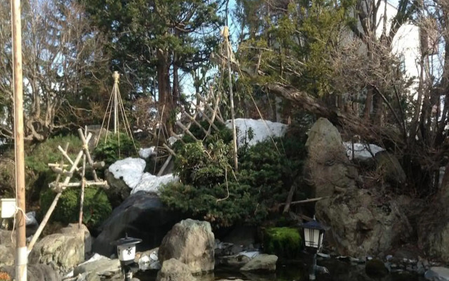 Toka-en