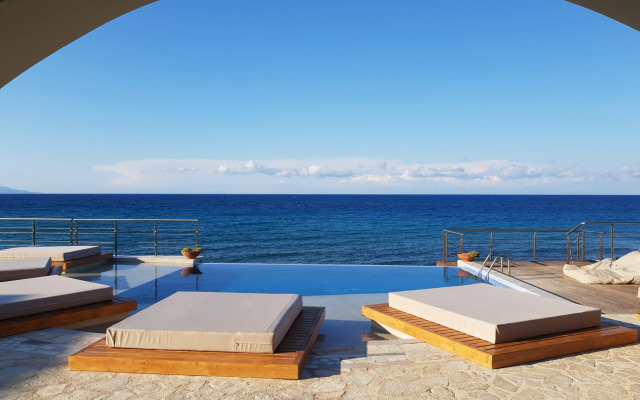 Tsamis Zante Hotel & Spa