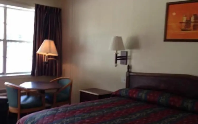 Royal Inn