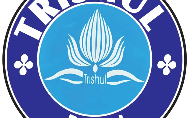 Trishul Inn