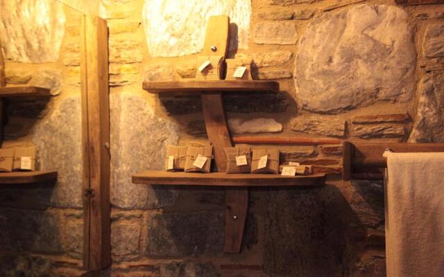 Celsus Boutique Hotel