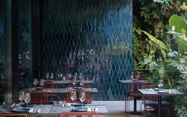 Hotel Hotel - Member of Design Hotels