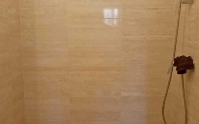 Appartement Prestigia ALC 46