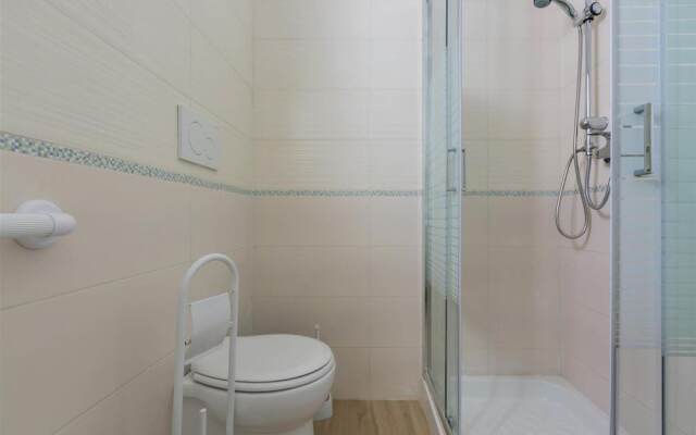 798 Villetta Lorena in Torre Lapillo