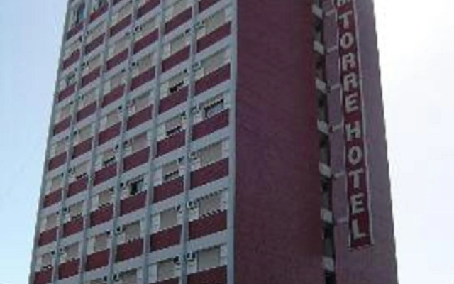 Torre Hotel