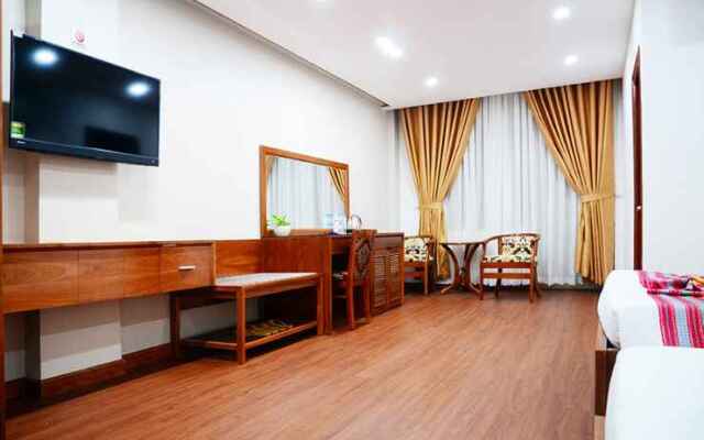 Dong Nai Hotel